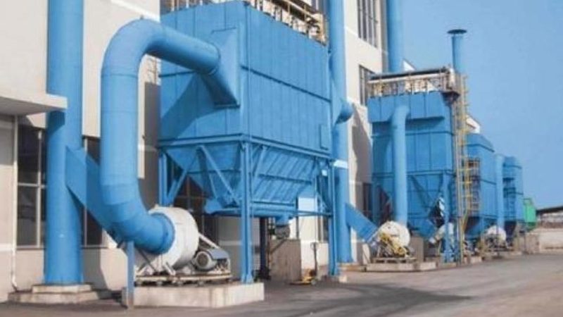养殖废水处理：气浮机选型的关键考量