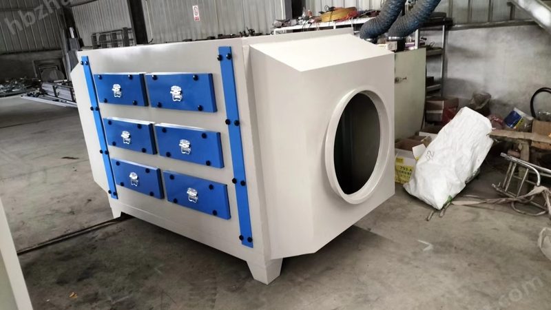四川环保工程公司安装费用：影响因素与合理预算**