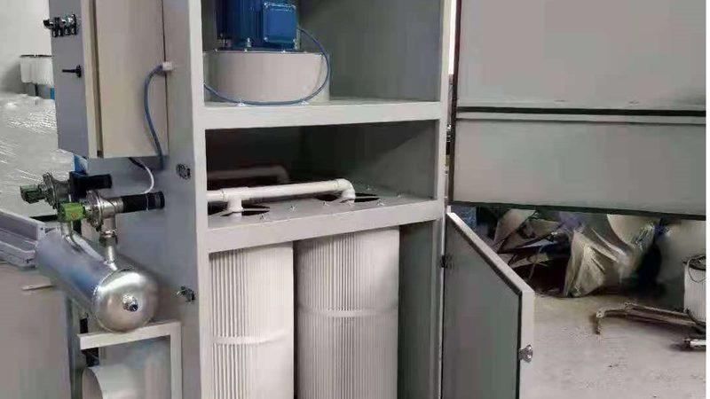 化工厂排污许可申报，如何避免常见误区
