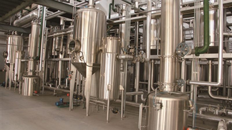 打磨除尘工作台提标改造：提升环保性能的关键步骤**